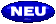 Neu!