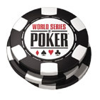 WSOP