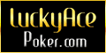 Spielen Sie bei luckyacepoker.com