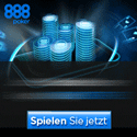 Generic DE_Germany only