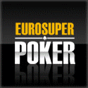 EuroSuperPoker Freeroll!