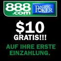 Spielen Sie bei 888.com