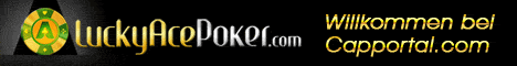 LuckyAcePoker $1.000 Liga