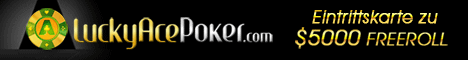 LuckyAcePoker