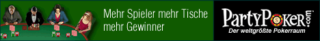 PartyPoker