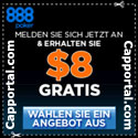 888 Review
