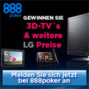 888poker-news