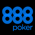 888 Review