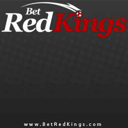 Wetten bei BetRedKings.com!