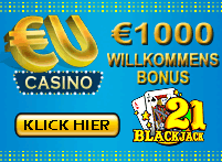 EUCasino