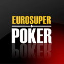 EuroSuperPoker