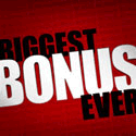 Gratis Pokergeld!