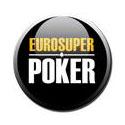 Euro Super Poker