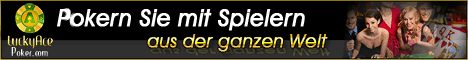 LuckyAcePoker