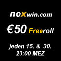 Noxwin Poker
