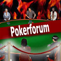 Pokerforum