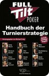 Literatur-Tipp
