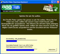 Software-Assistent 888.com