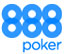 888 Poker Bericht
