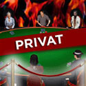 Pacific Poker Private Turniere