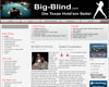 bigblind.com