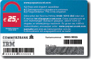 Paysafecard