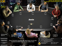 bwin pokerraum