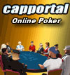 Online Poker Portal