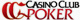 Review CasinoClubPoker