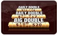 Die Doubles