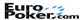 EuroPoker-Bericht