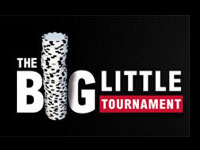 Big Little Tournament
