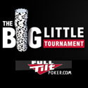 Big Little Tournament