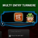 Multy Entry Turniere