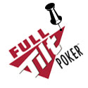 $25 kostenlos bei Full Tilt Poker