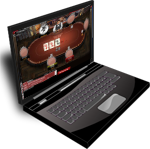 Playpoker