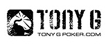 TonyGPoker