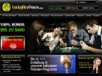 LuckyAcePoker-Homepage