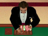 The Dealer