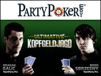 Party Poker