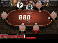 PlayPoker77