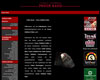 Poker Artikel und Poker Strategien