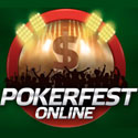 Pokerfest