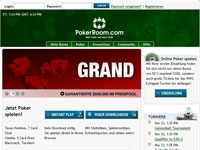 Homepage