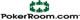 PokerRoom-Bericht