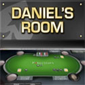 PokerStars Daniel´sRoom