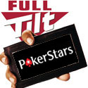 PokerStars übernimmt Full Tilt Poker