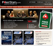 Homepage