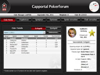 PokerStars - Home Games