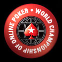 Pokerstars WCOOP 2010